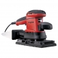Preview: Mafell Schwingschleifer UVA 115 E im T-MAX