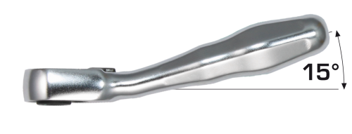 felo XS-Strongbox XS 23 1/4" 23-tlg. PH/PZ/HEX/TORX®/SW/MS/BH