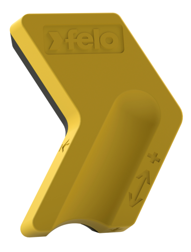 felo Magnetisierer 2K