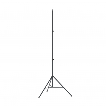 SCANGRIP TRIPOD 4,5M