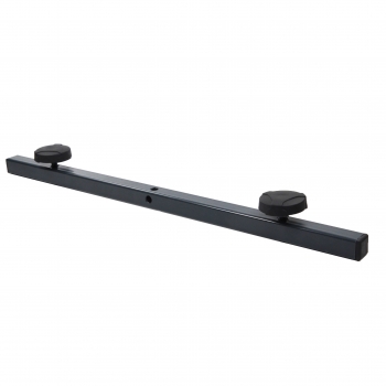 DUAL BRACKET Doppelhalter FOR 3M TRIPOD