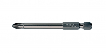 1/4"-Bit PZ3 x 73mm