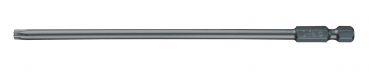 1/4"-Bit TX10 x 150mm