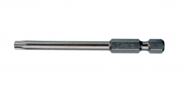 1/4"-Bit TX20 x 90mm