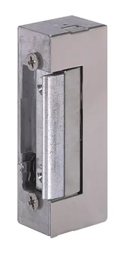 Assa Abloy Elektrotüröffner 17E 6-12 V AC/DC Stand.DIN L/R m.FaFix