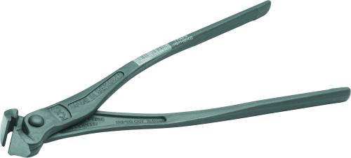 NWS Kraft-Monierzange KX0 bis KX4