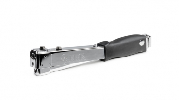 KMR Hammertacker HT-K