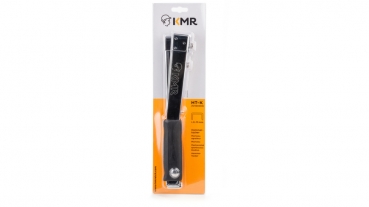 KMR Hammertacker HT-K