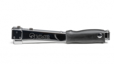 KMR Hammertacker HT-K