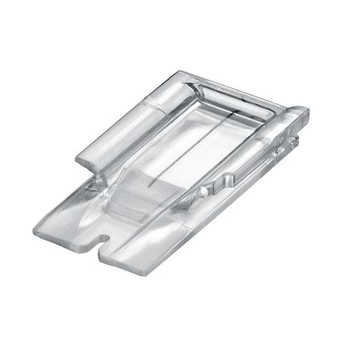 Mafell Spanreißschutz P-SS, 5 Stück