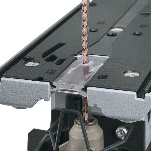 Mafell Spanreißschutz P-SS, 5 Stück