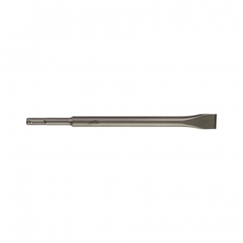 Milwaukee SDS-plus Flachmeißel 250x20mm