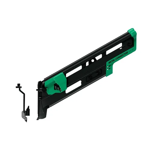 HiKOKI Ankernagler-Magazin 33° - 35°