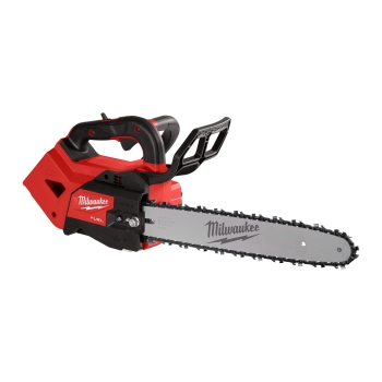 Milwaukee M18FTHCHS35-0 Akku-Kettensäge