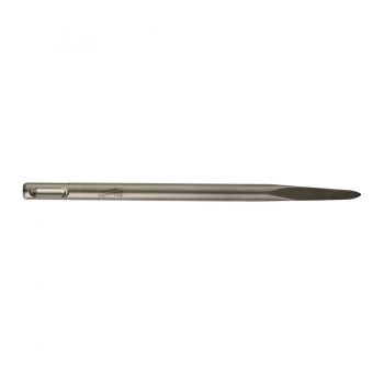 Milwaukee SDS-plus Spitzmeißel schmal 180mm
