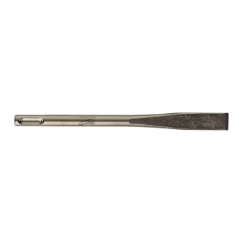 Milwaukee SDS-plus Flachmeißel schmal 180x14mm