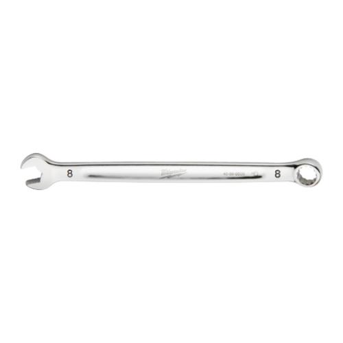 Milwaukee MAX BITE™ RINGMAULSCHLÜSSEL