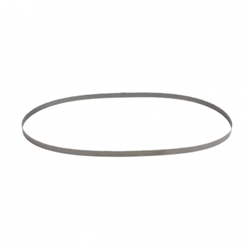 Bi-Metall Bandsägeblatt 685,80x12,7x0,51mm (3er-Pack)