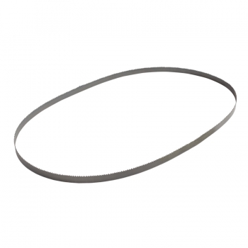 Bi-Metall Bandsägeblatt 685,80x12,7x0,51mm (3er-Pack)