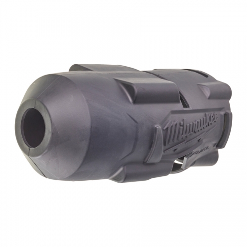 Milwaukee Softgrip-Ummantelung für M18 FHIWF12, M18 ONEFHIWF12 & M18 ONEFHIWF34