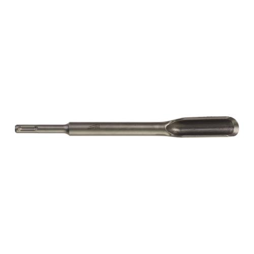 Milwaukee Hohlmeißel SDS-Plus 250X25mm