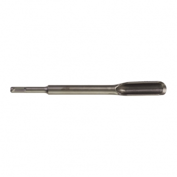 Milwaukee Hohlmeißel SDS-Plus 250X25MM
