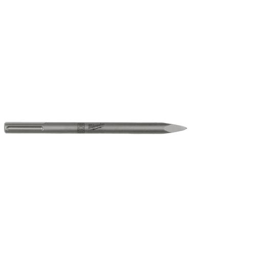 Milwaukee SDS-Max Spitzmeißel 280mm