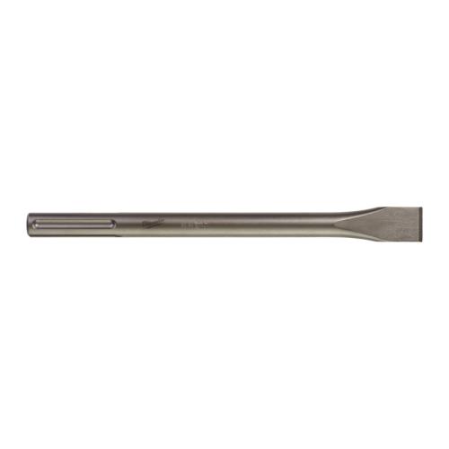 Milwaukee SDS-Max Flachmeißel 280x25mm