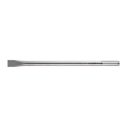 Milwaukee SDS-Max Flachmeißel 400x25mm
