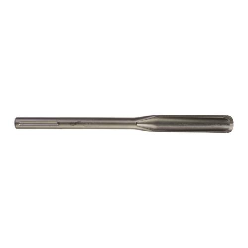Milwaukee SDS-MAX Hohlmeißel 300X26mm