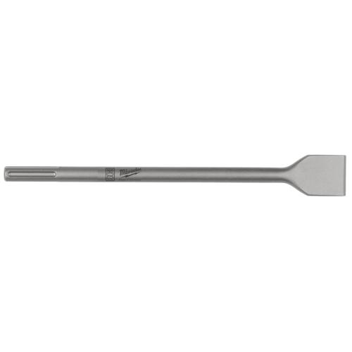 Milwaukee Breitmeissel SDS-MAX 400X50mm