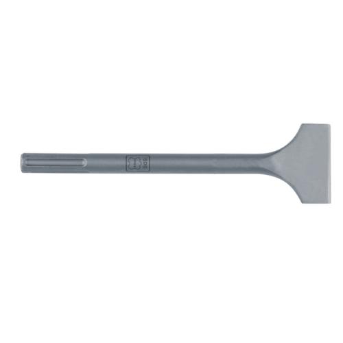 Milwaukee Breitmeissel SDS-MAX 300X80mm