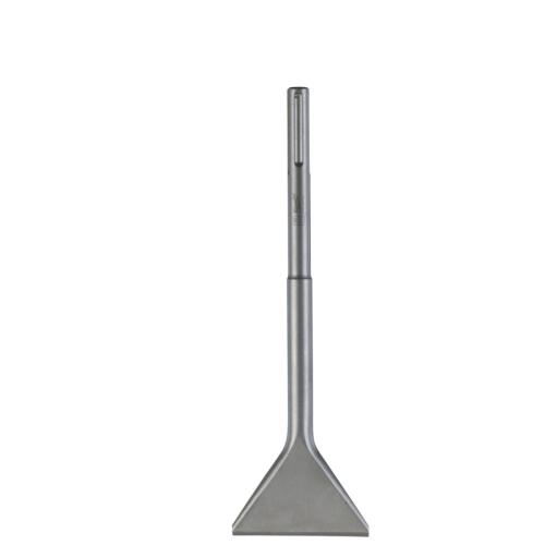 Milwaukee Breitmeissel SDS-Max 350x115mm