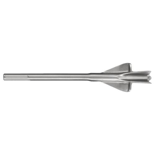 Milwaukee SDS-Max Flügelmeißel 380x35 mm