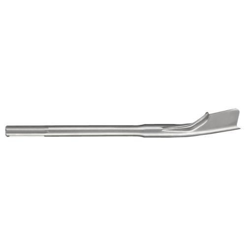 Milwaukee SDS-Max Flügelmeißel 380x35 mm
