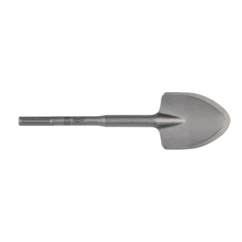 Milwaukee Spatenmeißel SDS-MAX 400X110mm
