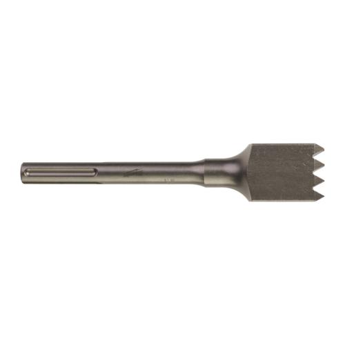 Milwaukee STOCKMEISSEL SDS-MAX 240x45MM 16Z