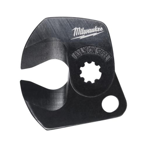Milwaukee Ersatzmesserset zu M12CC Akku-Kabelschneider