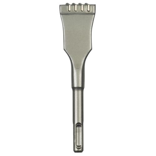 Milwaukee Fugenmeißel SDS-Plus 125 x 32mm