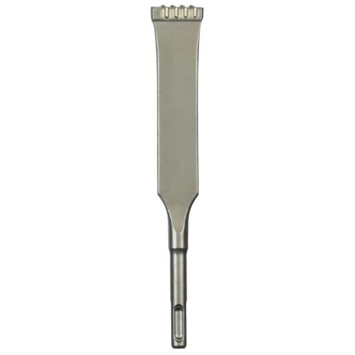 Milwaukee Fugenmeißel SDS-Plus 200 x 32mm