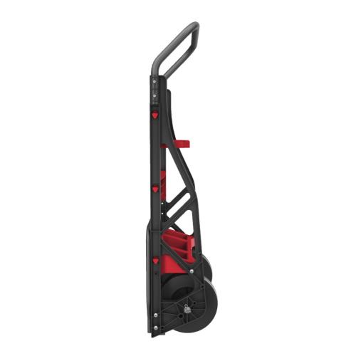Milwaukee PACKOUT Multifunktions-Transportkarre