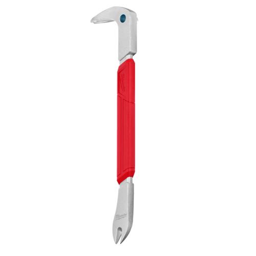 Milwaukee Nageleisen 305mm m. schmaler Schaufel