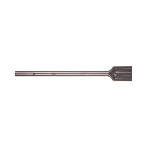 Milwaukee Breitmeißel SDS-Max 380x50mm SLEDGE