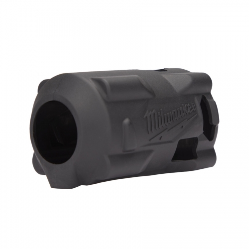 Milwaukee Softgrip-Ummantelung für M12FIWF