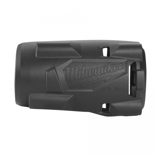 Milwaukee  Softgrip-Ummantelung für M18FIW2F & M18FIW2P