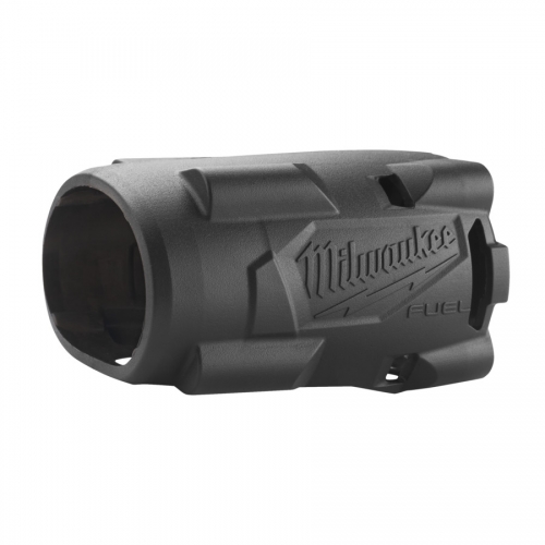 Milwaukee  Softgrip-Ummantelung für M18FIW2F & M18FIW2P