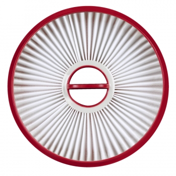 Milwaukee HEPA Trockenfilter für M18FCVL