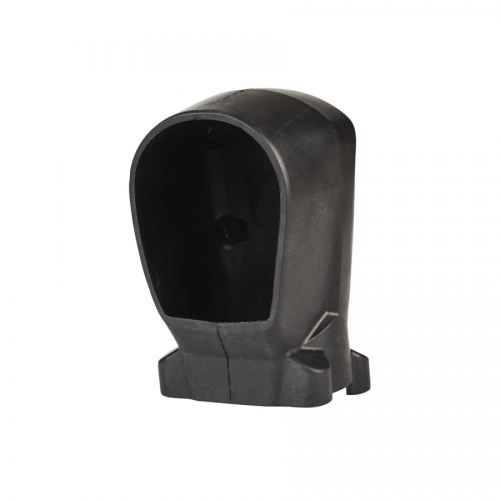 Milwaukee Softgrip-Ummantelung für M12 FRAIWF38 & M12 FRAIWF12