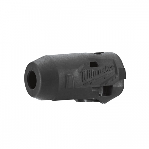 Milwaukee Softgrip-Ummantelung für M12 FID