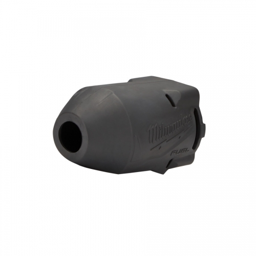 Milwaukee Softgrip-Ummantelung für M18 FID2